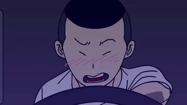Profile image of イ・ウォニ