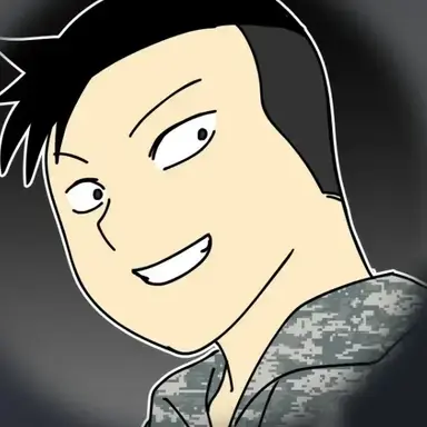 Profile image of 박건