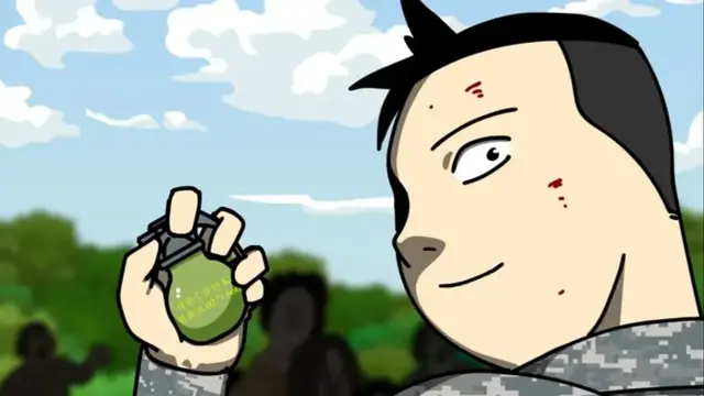 Profile image of パク・ゴン