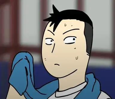 Profile image of パク・ゴン