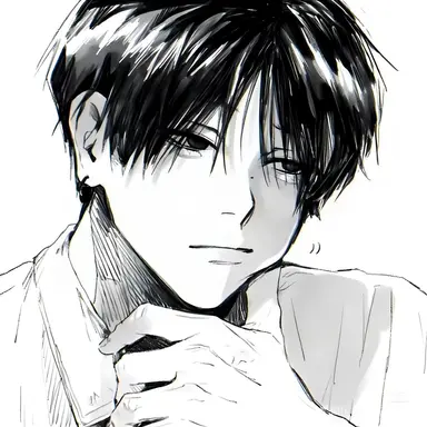 Profile image of 理央