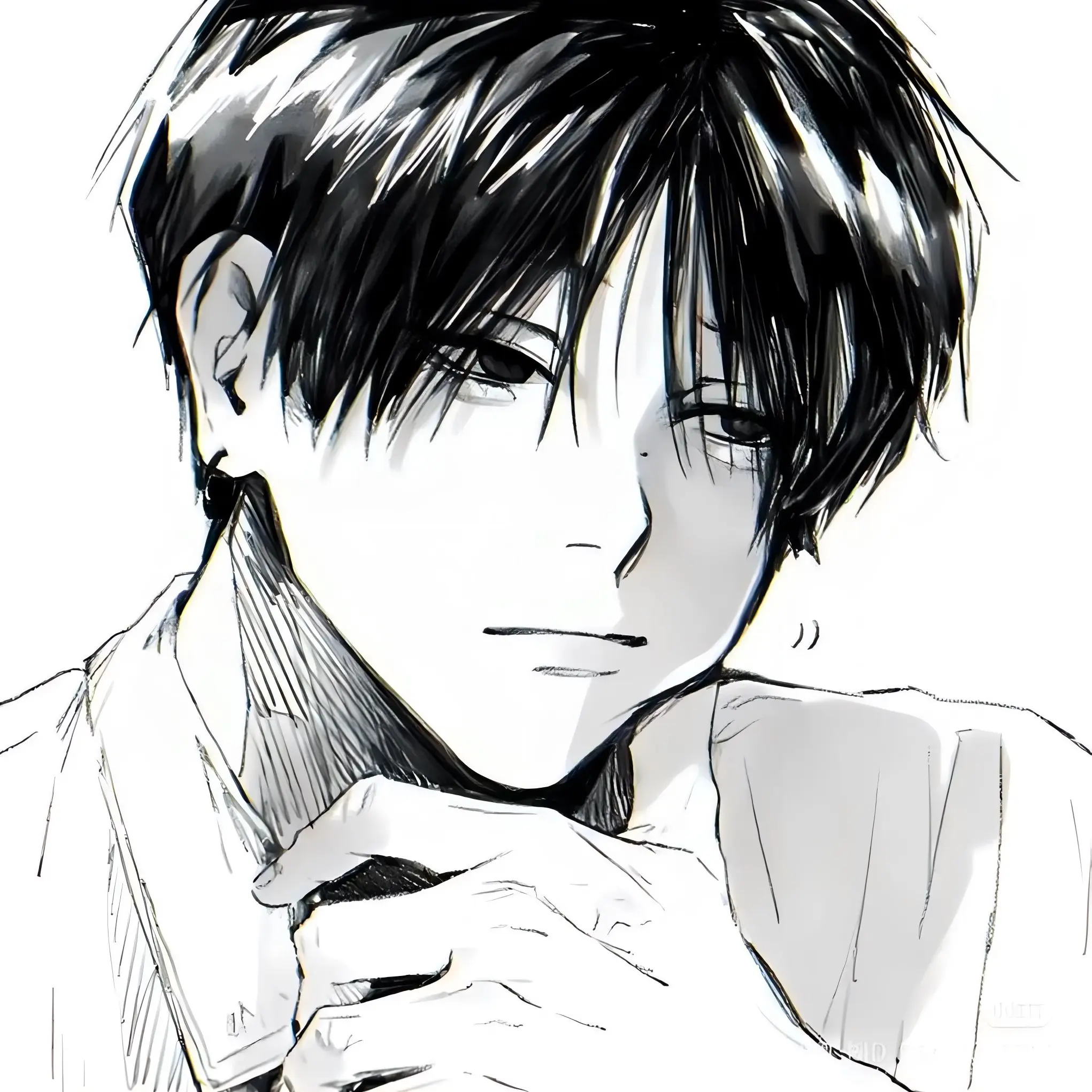 PureCape3990의 理央