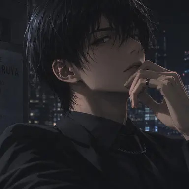 Profile image of 神山翔