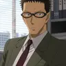 Profile image of 風見裕也