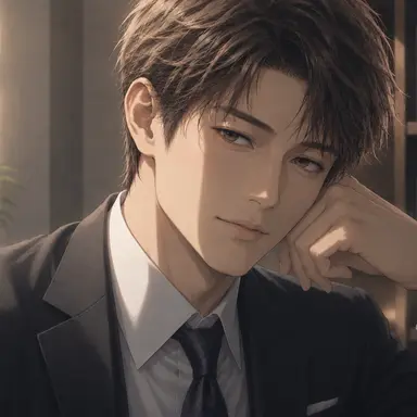 Profile image of 上野陸