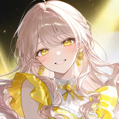 Profile image of Purin