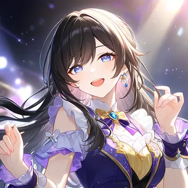 Profile image of Rion
