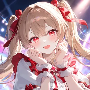 Profile image of Ama