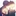 토도로키 쇼토&바쿠고 카츠키