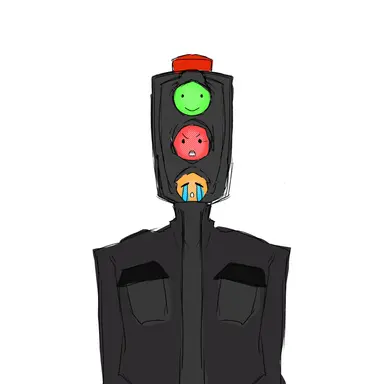 Profile image of 존 바얀스