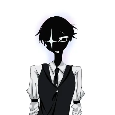 Profile image of 쉐도우