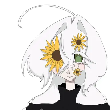 Profile image of Sun즈