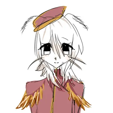 Profile image of 일리아자키 스핀