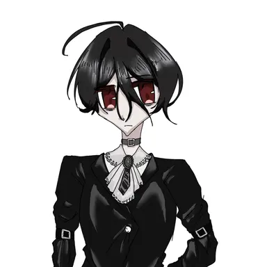 Profile image of 션 픽스
