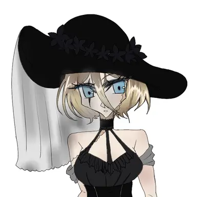 Profile image of 세레나 바일