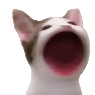 Profile image of 테슬라