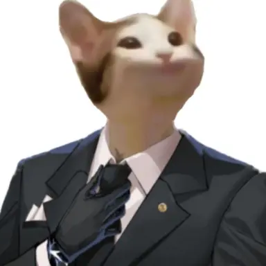 Profile image of 도요타
