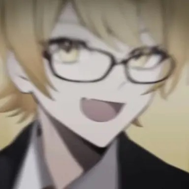 Profile image of A k k y