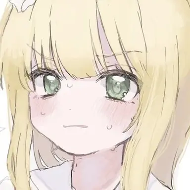 Profile image of T s u m u g i