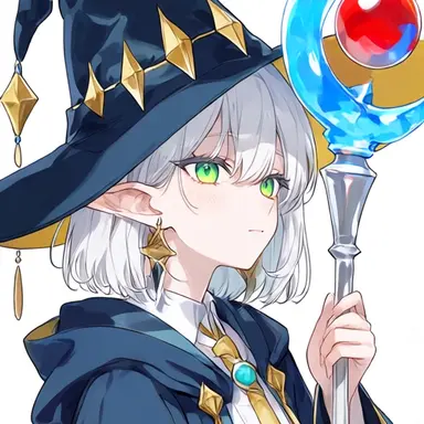 Profile image of フラム