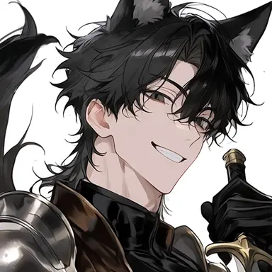 Profile image of ジェイク
