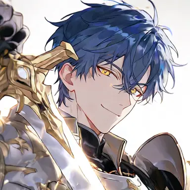 Profile image of レイト