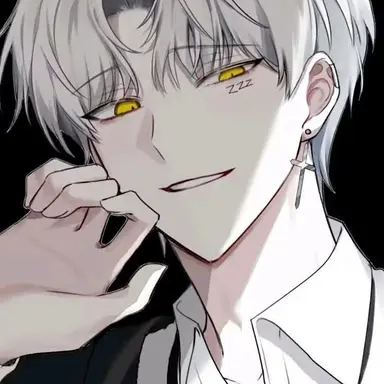 Profile image of 이우현