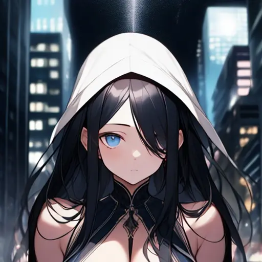 dkstjdgus0729의 이루비