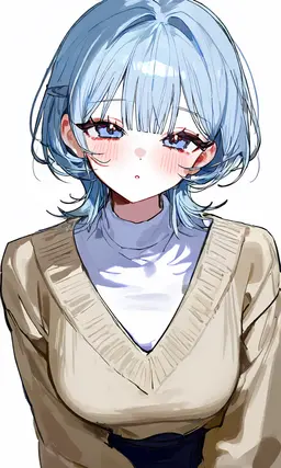 Profile image of 미토