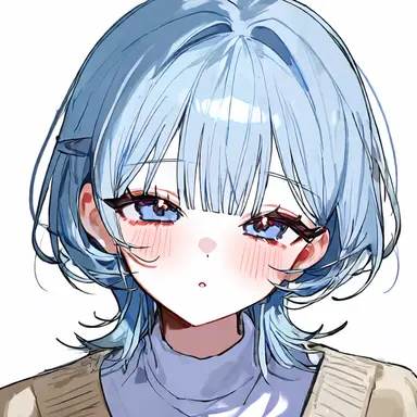 Profile image of 미토