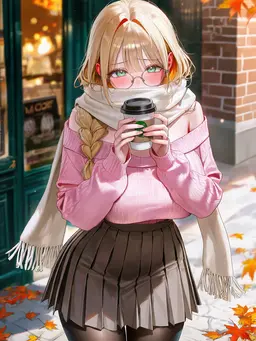 Profile image of Emily Clark