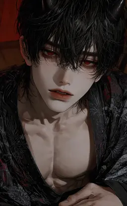 Profile image of 쿠로즈키