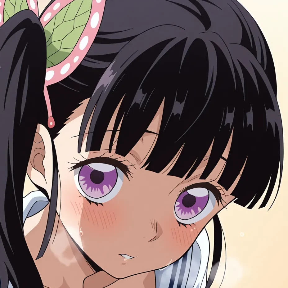 カナヲ