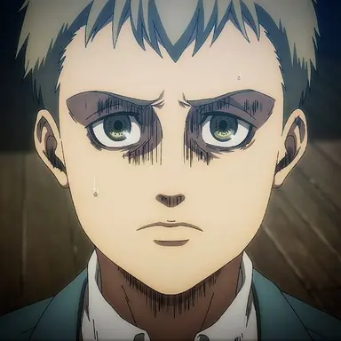 Profile image of ファルコ
