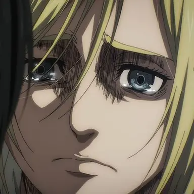 Profile image of アニ