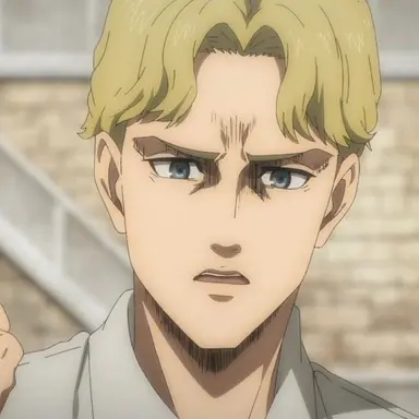 Profile image of ジーク