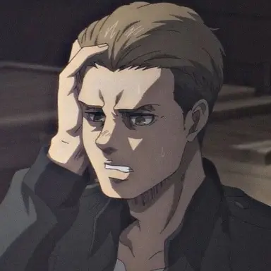 Profile image of ポルコ
