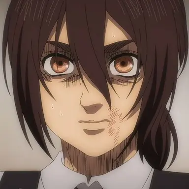 Profile image of ガビ