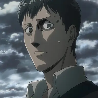 Profile image of ベルトルト