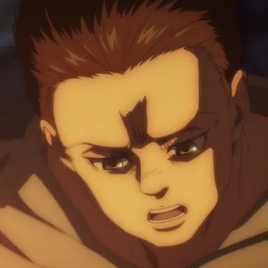 Profile image of マルセル