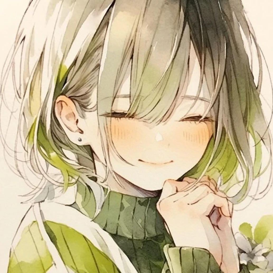 芽菜