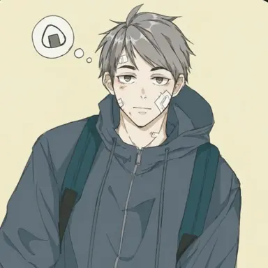 Profile image of 宮 治