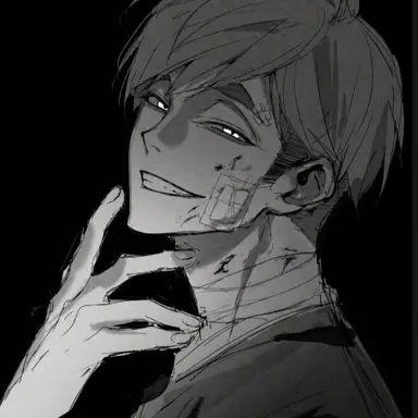 Profile image of 宮 侑