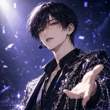Profile image of Leo