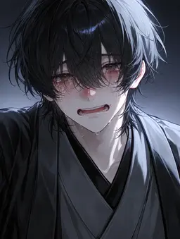 Profile image of Kaito