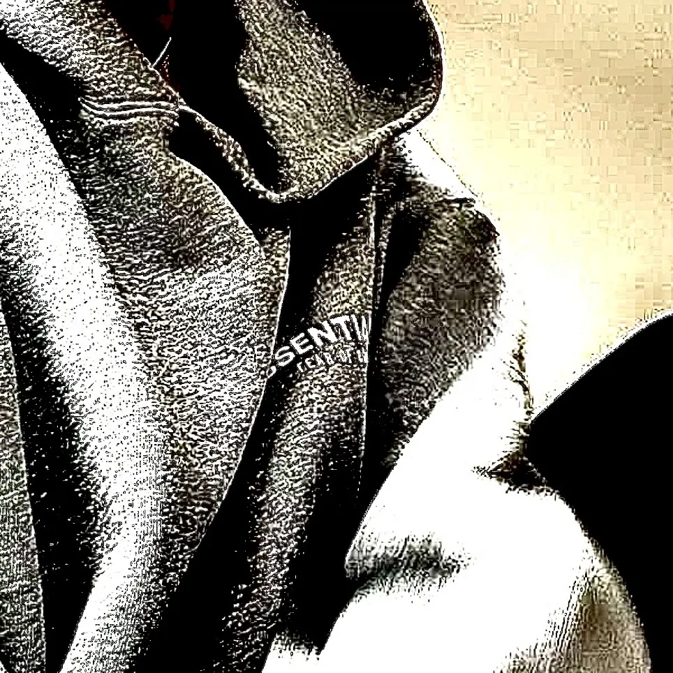 xiiun.x3uq의 <Jaemin*?!>