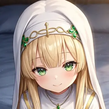 Profile image of セラ