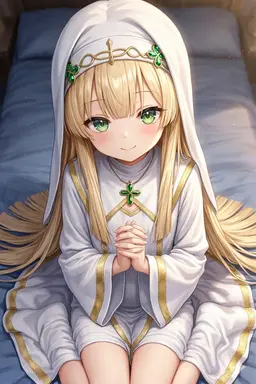 Profile image of セラ