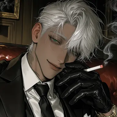 Profile image of セルヴァッジョ