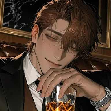 Profile image of レオーネ